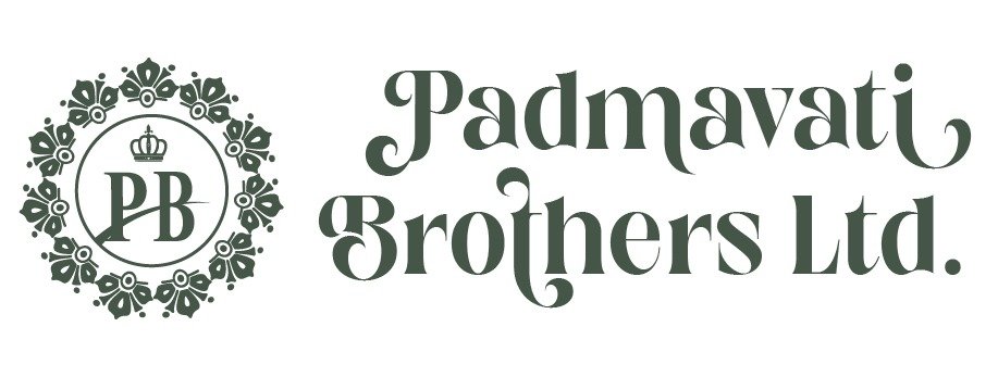 padmavati brothers limited